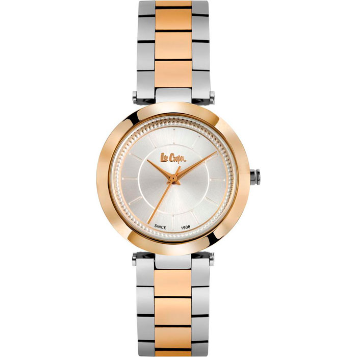 Часы Lee Cooper Classic LC06950.530
